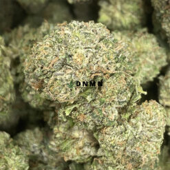 Pine Tar Kush - Online Dispensary Canada - Dispensary Near Me Now