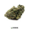 Pink Bubba Kush - Buy Weed Online - Dispensary Near Me Now