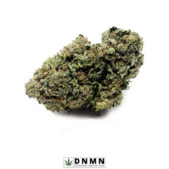 Pink Bubba Kush - Buy Weed Online - Dispensary Near Me Now