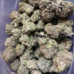 Pink Bubba Kush - Cheap Weed Canada - Dispensary Near Me Now