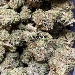 Pink Bubba Kush - Online Dispensary Canada - Dispensary Near Me Now