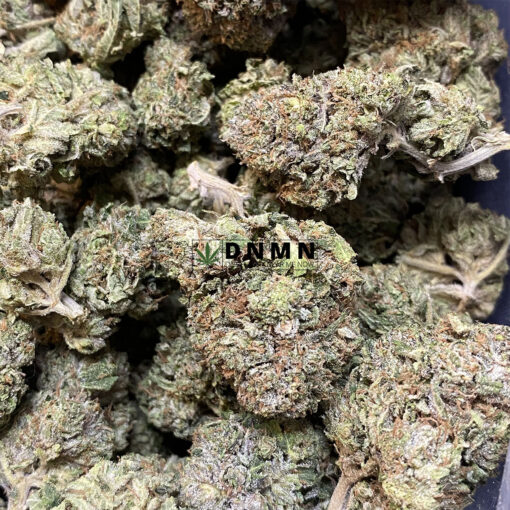 Pink Bubba Kush - Online Dispensary Canada - Dispensary Near Me Now