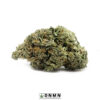 Pink Star - Buy Weed Online - Dispensary Near Me Now