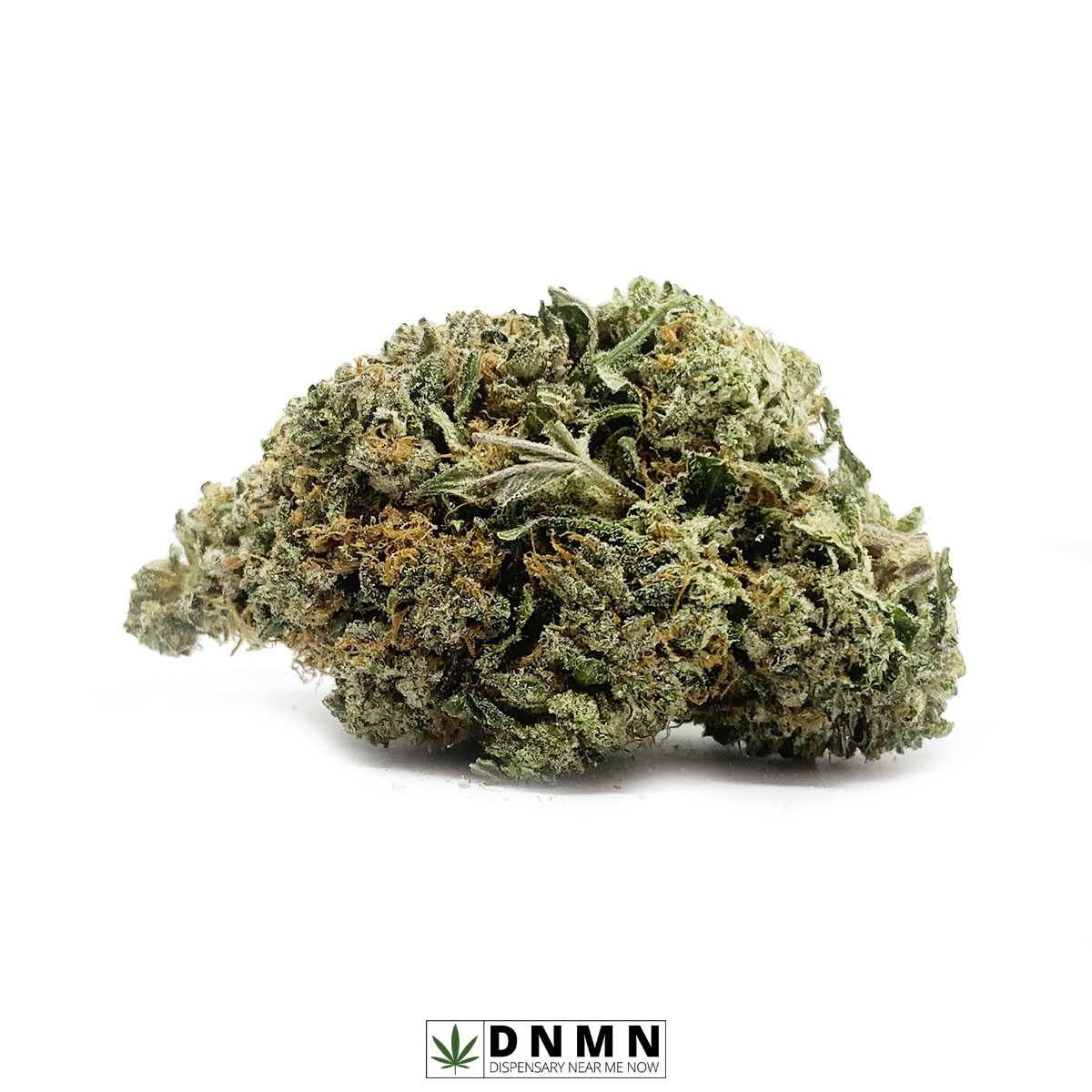 Pink Star - Buy Weed Online - Dispensary Near Me Now