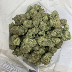 Pink Star - Cheap Weed Canada - Dispensary Near Me Now