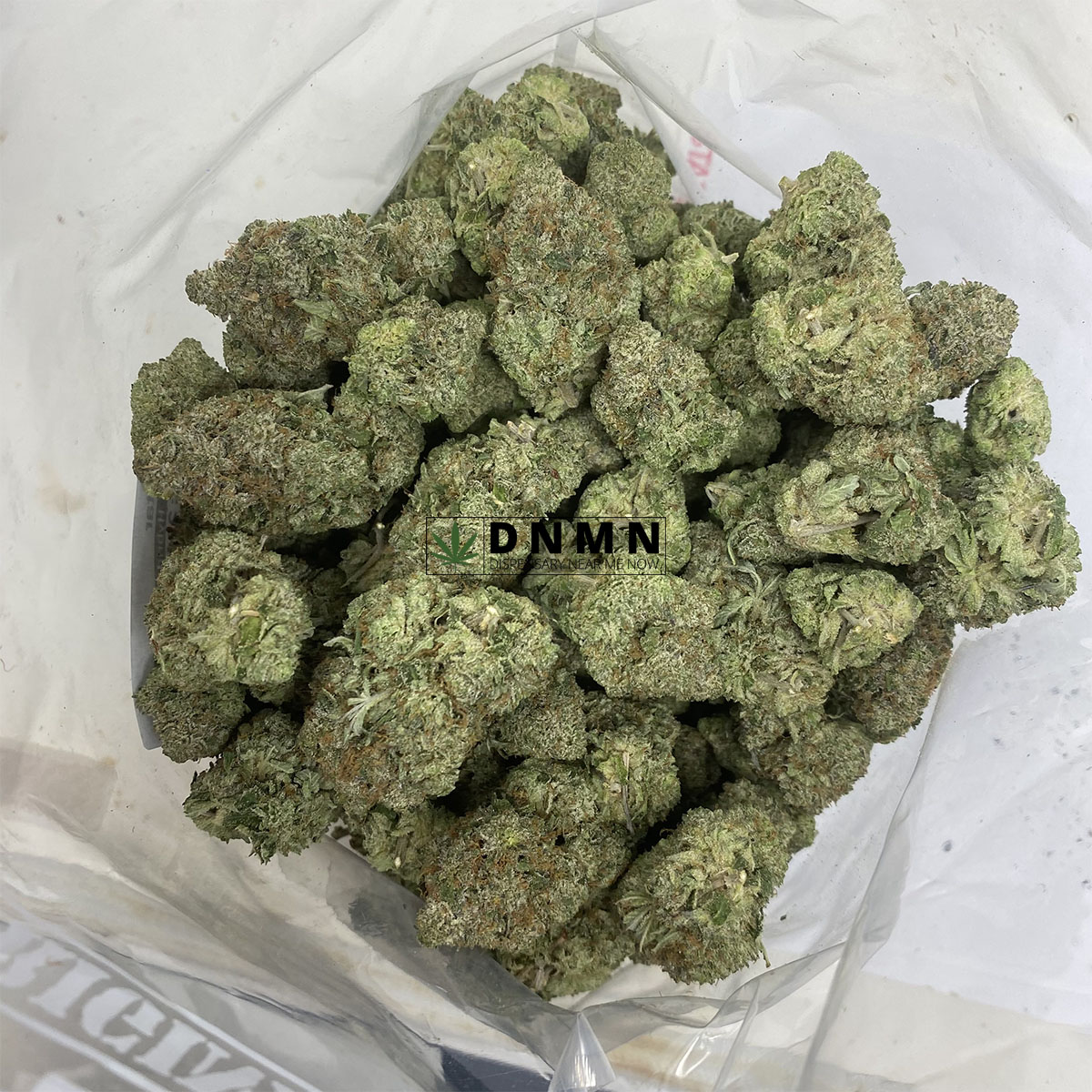 Pink Star - Cheap Weed Canada - Dispensary Near Me Now