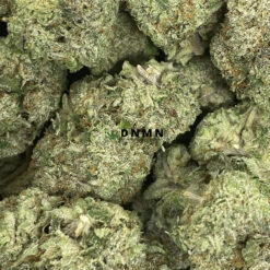 Pink Star - Online Dispensary Canada - Dispensary Near Me Now