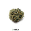 Pinkman Goo - Buy Weed Online - Dispensary Near Me Now