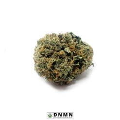Pinkman Goo - Buy Weed Online - Dispensary Near Me Now