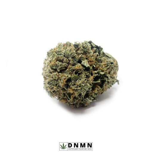 Pinkman Goo - Buy Weed Online - Dispensary Near Me Now