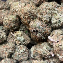 Pinkman Goo - Cheap Weed Canada - Dispensary Near Me Now