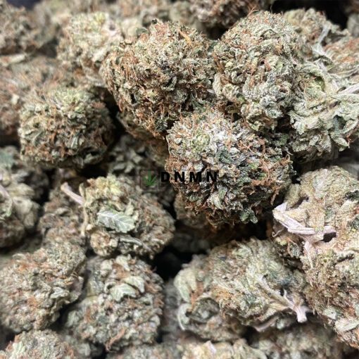Pinkman Goo - Cheap Weed Canada - Dispensary Near Me Now