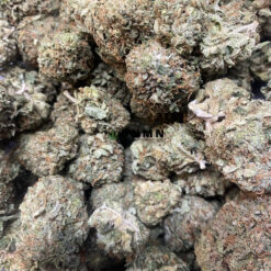 Pinkman Goo - Online Dispensary Canada - Dispensary Near Me Now