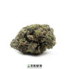 Purple Afghan Kush - Buy Weed Online - Dispensary Near Me Now