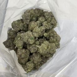 Purple Afghan Kush - Cheap Weed Canada - Dispensary Near Me Now