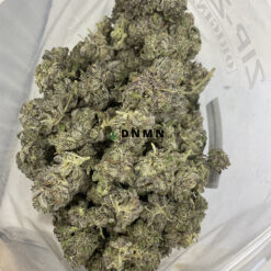 Purple Gelato - Cheap Weed Canada - Dispensary Near Me Now