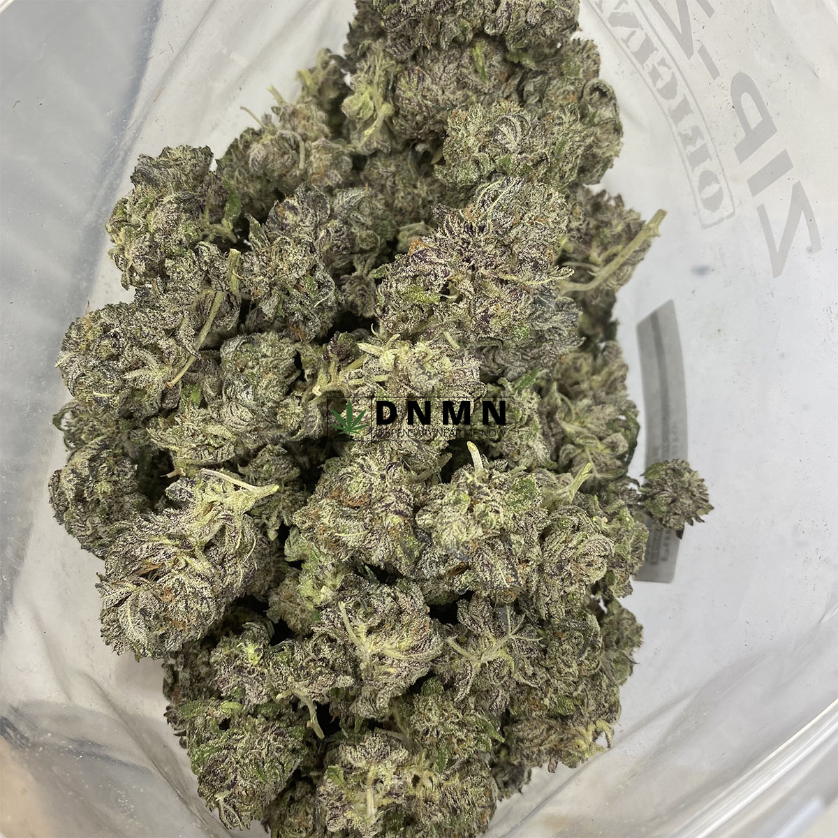Purple Gelato - Cheap Weed Canada - Dispensary Near Me Now