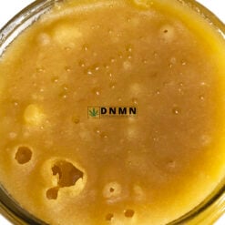 Purple Haze Live Resin - Buy Weed Online - Dispensary Near Me Now