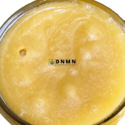 Slurricane Live Resin - Buy Weed Online - Dispensary Near Me Now