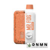 Strawberry Apricot Ice - 20ML NIC