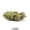 Super Silver Haze - Buy Weed Online - Dispensary Near Me Now