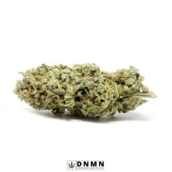 Super Silver Haze - Buy Weed Online - Dispensary Near Me Now