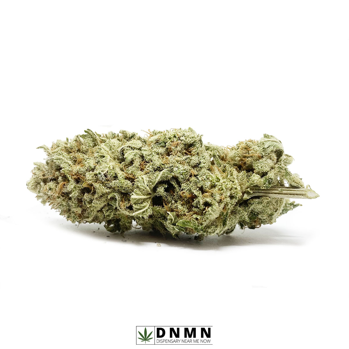 Super Silver Haze - Buy Weed Online - Dispensary Near Me Now