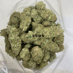 Super Silver Haze - Cheap Weed Canada - Dispensary Near Me Now