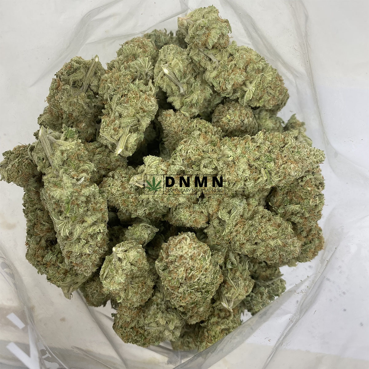 Super Silver Haze - Cheap Weed Canada - Dispensary Near Me Now