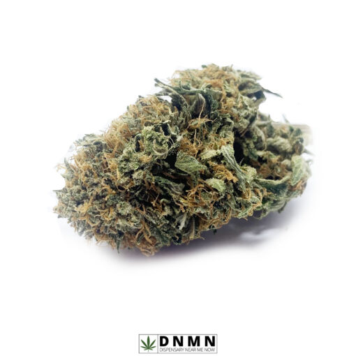 Tuna Kush - Buy Weed Online - Dispensary Near Me Now