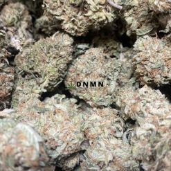 Tuna Kush - Cheap Weed Canada - Dispensary Near Me Now