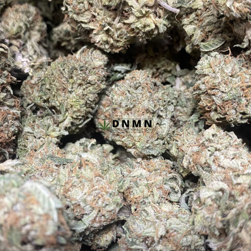 Tuna Kush - Cheap Weed Canada - Dispensary Near Me Now