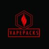 Vape Packs | Dispensary Near Me