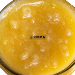 White Runtz Live Resin - Buy Weed Online - Dispensary Near Me Now