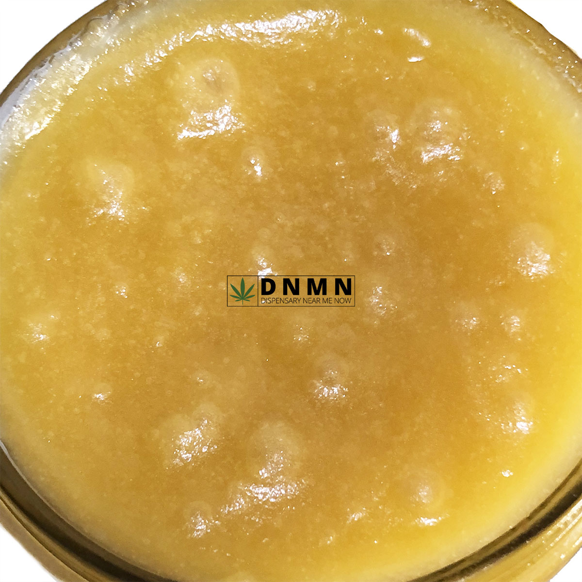 White Runtz Live Resin - Buy Weed Online - Dispensary Near Me Now
