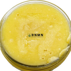 Cherry Punch Live Resin - Buy Weed Online - Dispensary Near Me Now