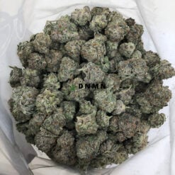 Cookies and Cream - Cheap Weed Canada - Dispensary Near Me Now