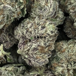 Cookies and Cream - Online Dispensary Canada - Dispensary Near Me Now