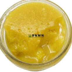 Fruity Pebbles Live Resin - Buy Weed Online - Dispensary Near Me Now