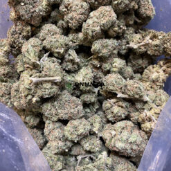 Hawaiian Snow - Cheap Weed Canada - Dispensary Near Me Now