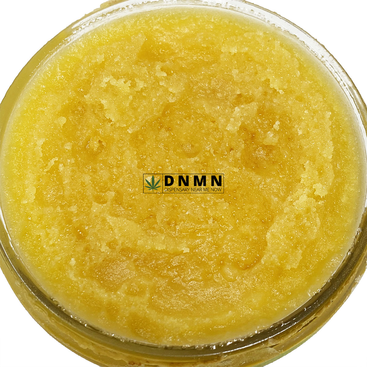 Layer Cake Live Resin - Buy Weed Online - Dispensary Near Me Now