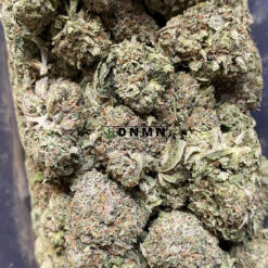 Lindsay OG - Online Dispensary Canada - Dispensary Near Me Now