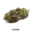 Pine Tar Kush - Buy Weed Online - Dispensary Near Me Now