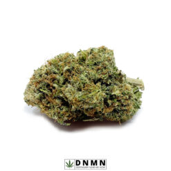 Pink Candy - Buy Weed Online - Dispensary Near Me Now