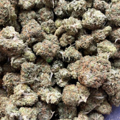 Pink Candy - Online Dispensary Canada - Dispensary Near Me Now