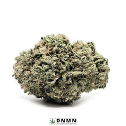Pink Dosidos - Buy Weed Online - Dispensary Near Me Now