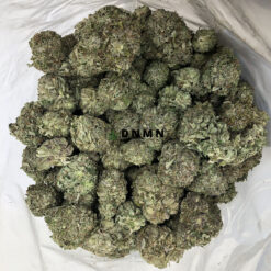 Pink Dosidos - Cheap Weed Canada - Dispensary Near Me Now