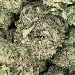 Pink Dosidos - Online Dispensary Canada - Dispensary Near Me Now