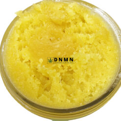 Violato Live Resin - Buy Weed Online - Dispensary Near Me Now