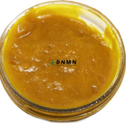 White Truffle Live Resin - Buy Weed Online - Dispensary Near Me Now